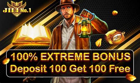 jilino1com|jilino1 Top online casino in the Philippines .